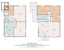 14 ALAYNE CRESCENT - 31