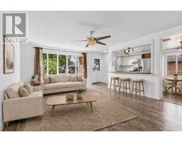 14 ALAYNE CRESCENT - 4