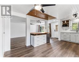 14 ALAYNE CRESCENT - 7