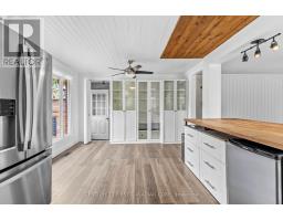 14 ALAYNE CRESCENT - 8
