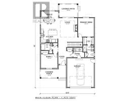 26 LOIS COURT - 3