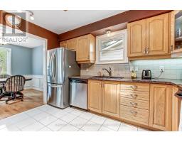 74 WINDING WAY CRESCENT - 10