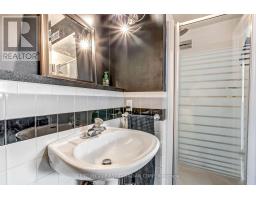 74 WINDING WAY CRESCENT - 20