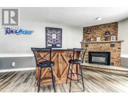74 WINDING WAY CRESCENT - 22