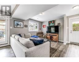 74 WINDING WAY CRESCENT - 23