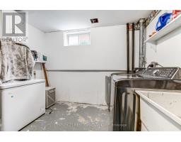 74 WINDING WAY CRESCENT - 24