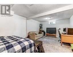 74 WINDING WAY CRESCENT - 26