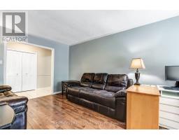 74 WINDING WAY CRESCENT - 28