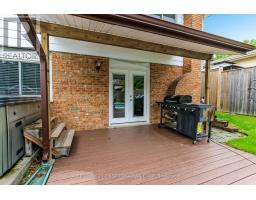 74 WINDING WAY CRESCENT - 29