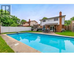 74 WINDING WAY CRESCENT - 30