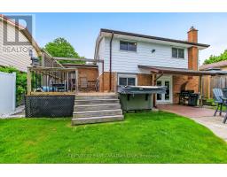 74 WINDING WAY CRESCENT - 31