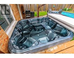 74 WINDING WAY CRESCENT - 33