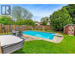 74 WINDING WAY CRESCENT - 34