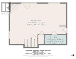 74 WINDING WAY CRESCENT - 36