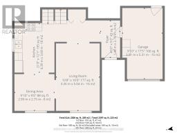 74 WINDING WAY CRESCENT - 37