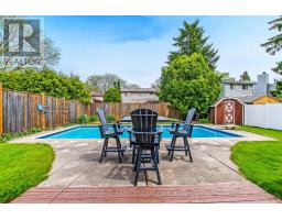 74 WINDING WAY CRESCENT - 4