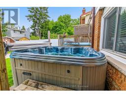 74 WINDING WAY CRESCENT - 7
