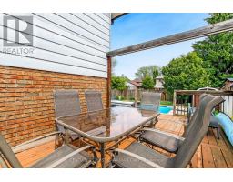 74 WINDING WAY CRESCENT - 8