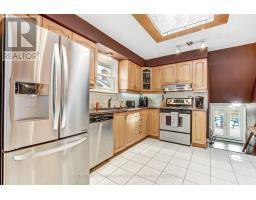74 WINDING WAY CRESCENT - 9