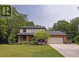 20 WOODHAVEN COURT - 1