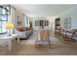 20 WOODHAVEN COURT - 10
