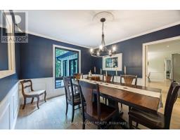 20 WOODHAVEN COURT - 13