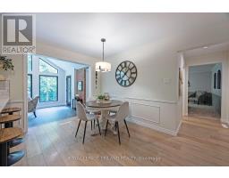 20 WOODHAVEN COURT - 18
