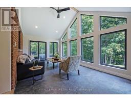 20 WOODHAVEN COURT - 19