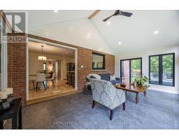 20 WOODHAVEN COURT - 20
