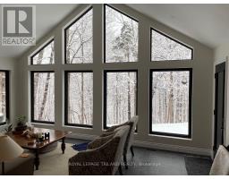 20 WOODHAVEN COURT - 22