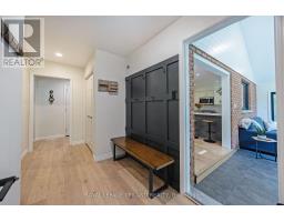 20 WOODHAVEN COURT - 23