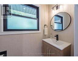 20 WOODHAVEN COURT - 24
