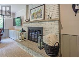 20 WOODHAVEN COURT - 26