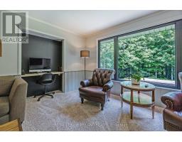 20 WOODHAVEN COURT - 27