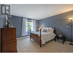 20 WOODHAVEN COURT - 28