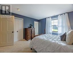 20 WOODHAVEN COURT - 29