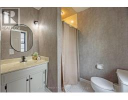 20 WOODHAVEN COURT - 30