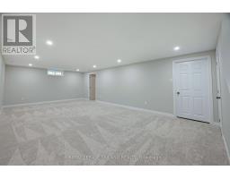 20 WOODHAVEN COURT - 38