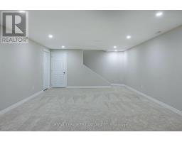20 WOODHAVEN COURT - 39