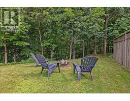20 WOODHAVEN COURT - 4
