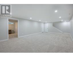 20 WOODHAVEN COURT - 40