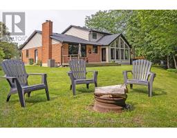 20 WOODHAVEN COURT - 45