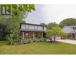 20 WOODHAVEN COURT - 47