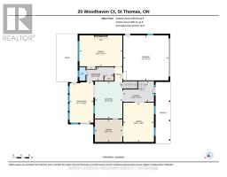 20 WOODHAVEN COURT - 48