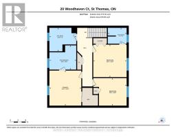 20 WOODHAVEN COURT - 49