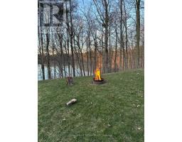 20 WOODHAVEN COURT - 5