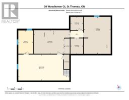 20 WOODHAVEN COURT - 50