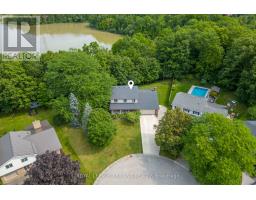 20 WOODHAVEN COURT - 8
