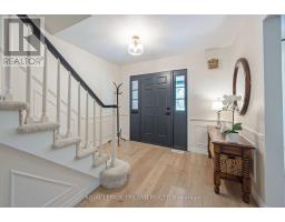 20 WOODHAVEN COURT - 9