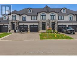 283 WINLOW WAY - 1